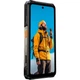 Смартфон Ulefone Armor 26 Ultra 12/512GB Black - изображение 10