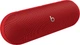 Портативна колонка Beats by Dr. Dre Pill Statement Red (MWQW3) - изображение 2