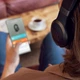 Навушники JBL Live 770NC Black (JBLLIVE770NCBLK) - изображение 10