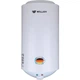 Водонагрівач Willer AEVH-15R (Ultraslim) Palermo - изображение 1