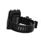 Компьютер для дайвинга Suunto EON Core Dive Computer, Black (SS022740000) - изображение 3