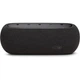 Портативна колонка Harman Kardon Luna Black (HKLUNABLK) - изображение 2