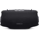 Портативна колонка JBL Xtreme 4 Black (JBLXTREME4BLK) - изображение 3