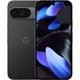 Смартфон Google Pixel 9 12/256GB Obsidian - изображение 1