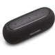 Портативна колонка Harman Kardon Luna Black (HKLUNABLK) - изображение 7