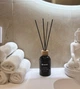 Аромадифузор Sonex Midnight Ritual 100 мл (SO102488) - зображення 5