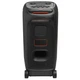 Портативна колонка JBL PartyBox Stage 320 (JBLPBSTAGE320) - изображение 5