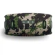 Портативна колонка JBL Xtreme 4 Camo (JBLXTREME4CAMO) - изображение 4