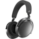 Наушники с микрофоном Sennheiser MOMENTUM 4 Wireless Graphite (700383) - изображение 1