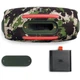 Портативна колонка JBL Xtreme 4 Camo (JBLXTREME4CAMO) - изображение 7