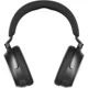 Наушники с микрофоном Sennheiser MOMENTUM 4 Wireless Graphite (700383) - изображение 8