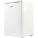 Морозильна камера Grifon DFM-85W - зображення 5