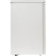 Морозильна камера Grifon DFM-85W - зображення 6