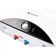 Водонагрівач Willer EH20R Edge+ - зображення 3