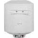 Водонагрівач EWT Clima Runde AWH/M 50 V - изображение 3
