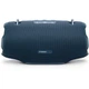 Портативна колонка JBL Xtreme 4 Blue (JBLXTREME4BLU) - изображение 3