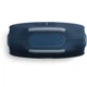 Портативна колонка JBL Xtreme 4 Blue (JBLXTREME4BLU) - изображение 5