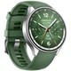 Смарт-часы OnePlus Watch 2R Forest Green - изображение 1