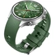 Смарт-часы OnePlus Watch 2R Forest Green - изображение 4