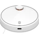 Робот-пилосос MiJia Mi Robot Vacuum Mop 2 Pro White - изображение 2