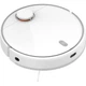 Робот-пилосос MiJia Mi Robot Vacuum Mop 2 Pro White - изображение 3