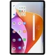 Планшет Blackview Oscal Elite 1 8/256GB LTE Mecha Grey - зображення 2
