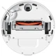 Робот-пилосос MiJia Mi Robot Vacuum Mop 2 Pro White - изображение 5