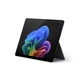 Microsoft Surface Pro 11 Copilot+ PC Black (ZIB-00018) - зображення 3