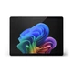 Microsoft Surface Pro 11 Copilot+ PC Black (ZIB-00018) - зображення 1