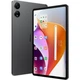 Планшет Blackview Oscal Elite 1 8/256GB LTE Mecha Grey - зображення 6