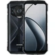 Смартфон Doogee S118 8/512GB Silver - изображение 1