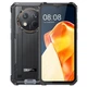 Смартфон Oukitel WP28S 4/128GB Black - изображение 1