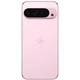 Смартфон Google Pixel 9 Pro XL 16/256GB Rose Quartz - зображення 1