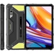 Планшет Ulefone Armor Pad 3 Pro 8/256Gb LTE Black - изображение 4