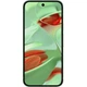 Смартфон Google Pixel 9 12/256GB Wintergreen - изображение 2