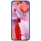 Смартфон Google Pixel 9 Pro XL 16/256GB Rose Quartz - зображення 2