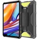 Планшет Ulefone Armor Pad 3 Pro 8/256Gb LTE Black - изображение 5