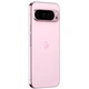 Смартфон Google Pixel 9 Pro XL 16/256GB Rose Quartz - зображення 3