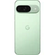 Смартфон Google Pixel 9 12/256GB Wintergreen - изображение 4