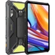 Планшет Ulefone Armor Pad 3 Pro 8/256Gb LTE Black - изображение 6