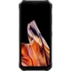 Смартфон Fossibot F106 Pro 8/256GB Black - зображення 5