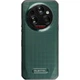 Смартфон Oukitel WP35 8/256GB Green - изображение 2