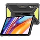 Планшет Ulefone Armor Pad 3 Pro 8/256Gb LTE Black - изображение 10