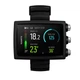 Компьютер для дайвинга Suunto EON Core Dive Computer, Black (SS022740000) - изображение 2