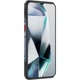 Смартфон Oukitel WP35 8/256GB Grey - изображение 3