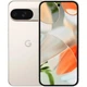 Смартфон Google Pixel 9 12/256GB Porcelain - изображение 1