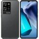 Смартфон Oukitel WP50 4/256GB Black - изображение 2