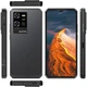 Смартфон Oukitel WP50 4/256GB Black - изображение 3