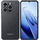 Смартфон Oukitel WP52 4/256GB Black - зображення 2