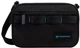 Рюкзак для ноутбука Acer Predator Extreme 17" Black (GP.BAG11.05V) - зображення 4